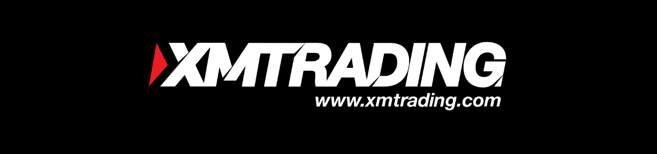 XMTRADING-логотип